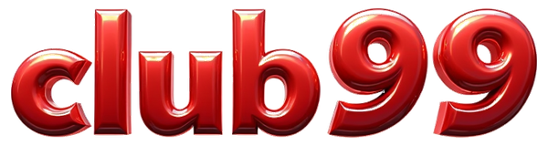 club99 logo