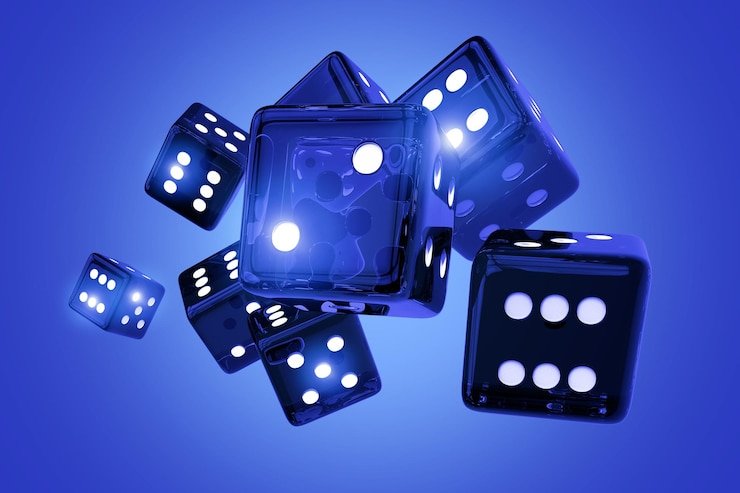 club99 mobile gaming