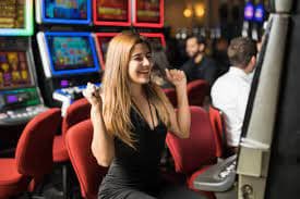 club99 Mega Wheel Hidup Dalam Lobi club99