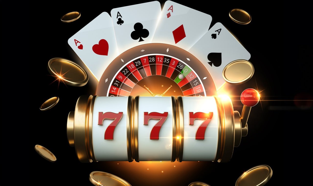 club99 Apa Yang Kami Sediakan Dalam Hotpot