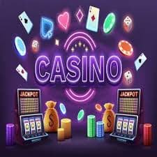 club99 mobile gaming