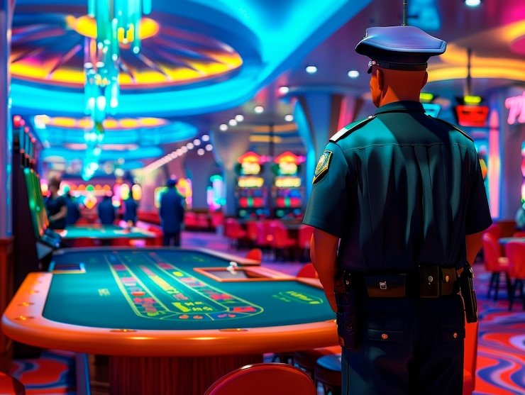 club99 mobile gaming